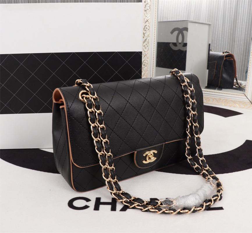 BL - High Quality Bags CHL 118