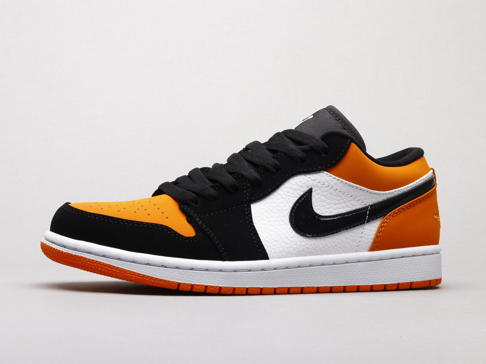 BL - AJ1 smash the backboard