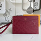 BL - High Quality Wallet LUV 060