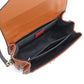 BL - High Quality Bags LUV 041