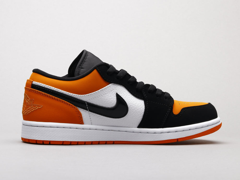 BL - AJ1 smash the backboard