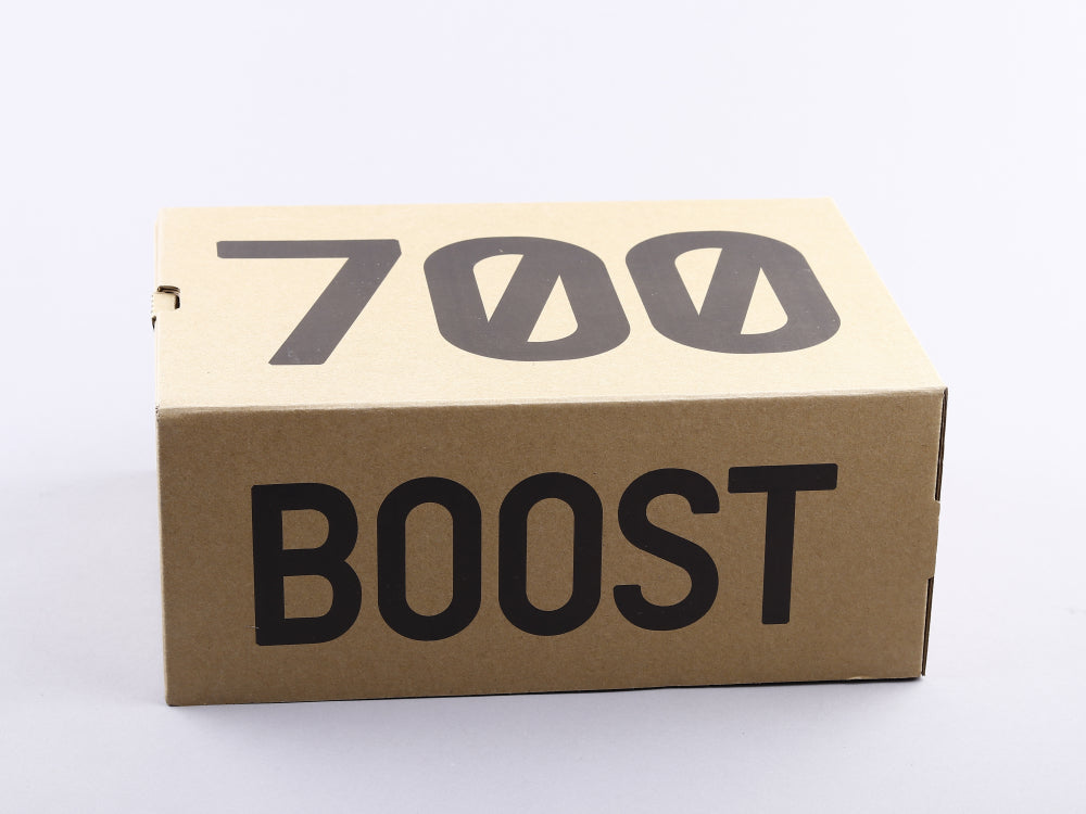 BL - Yzy 700 Inertia Sneaker