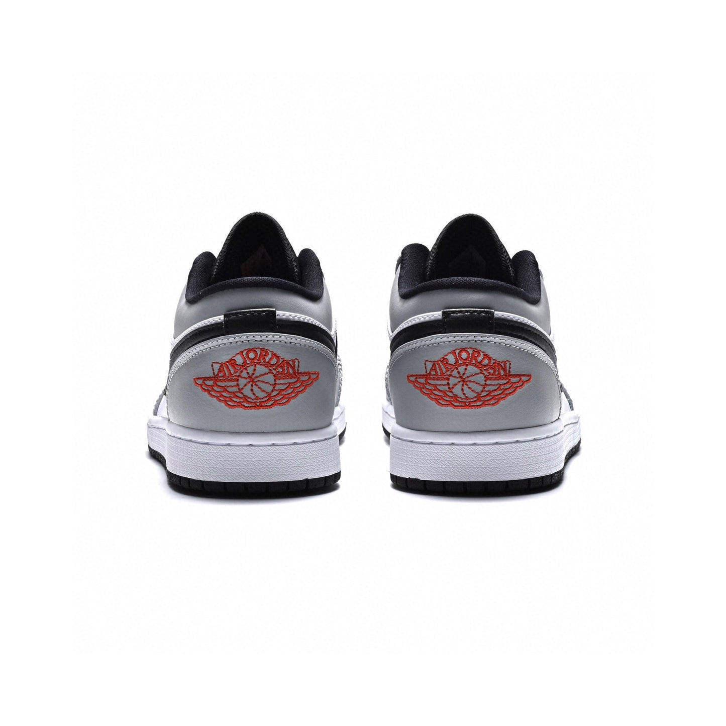 BL - AJ1 Low Soot Little DIR