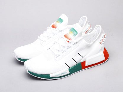 BL - High Quality ADS SNEAKER 001