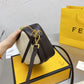 BL - High Quality Bags FEI 129