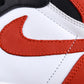 BL - AJ1 Six Crowns