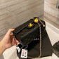 BL - High Quality Bags CHL 046