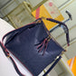BL - High Quality Bags LUV 112