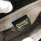 BL - High Quality Bags CHL 100