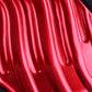 BL - NKE Hardaway Foam red spray