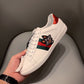 BL-GCI  Ace Embroidered CAT  SNEAKER 123