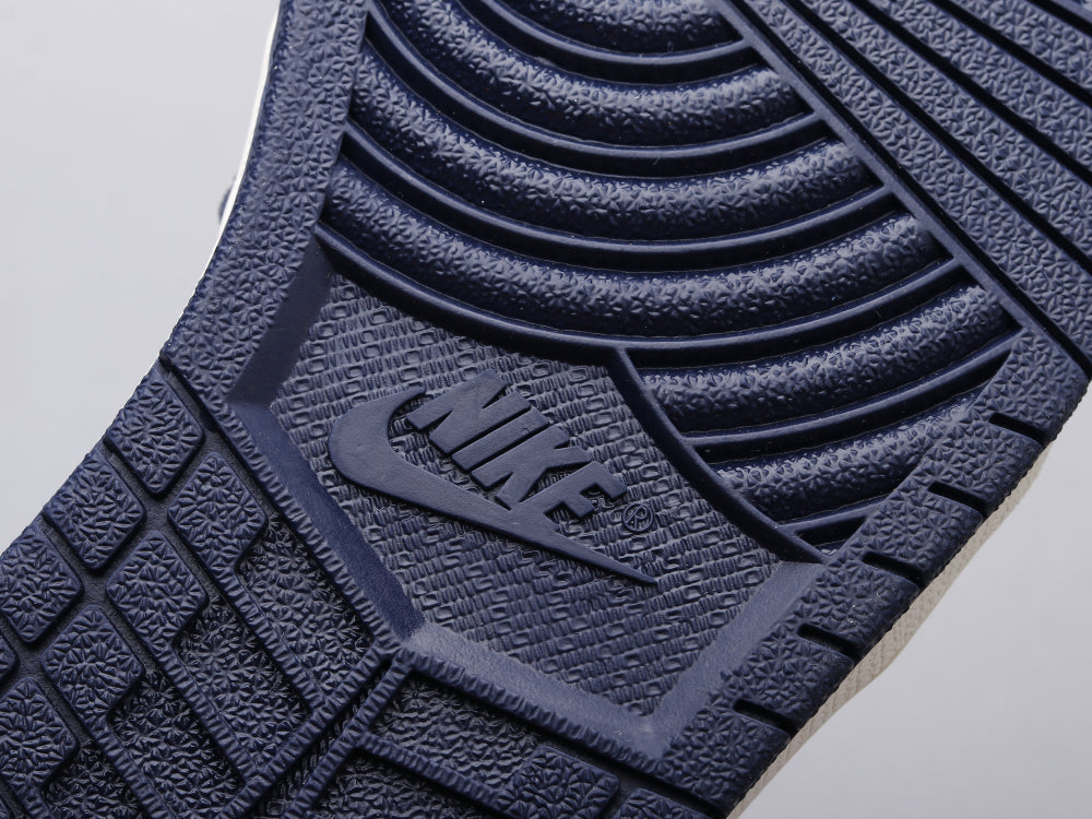 BL - AJ1 Obsidian