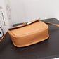 BL - High Quality Bags SLY 081