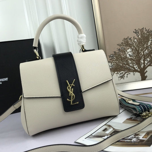 BL - High Quality Bags SLY 051