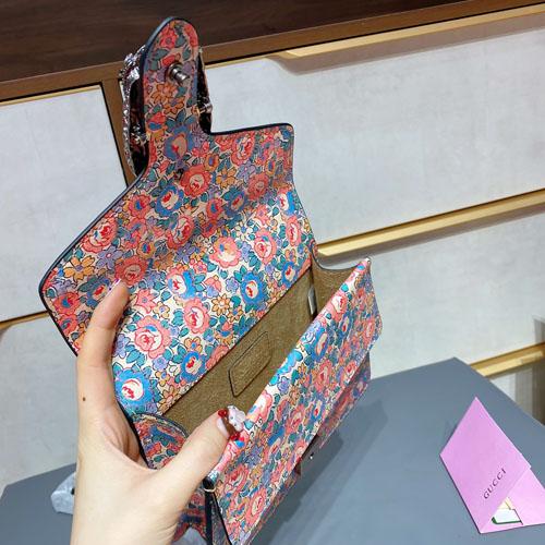BL - High Quality Bags GCI 307