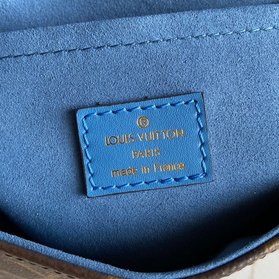 BL - High Quality Bags LUV 148