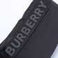 BL - High Quality Bags BBR 031
