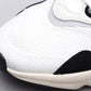 BL - ADS Ozweego - 8 Sneaker