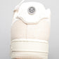 BL - Stussy x AF1 Beige