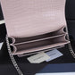 BL - High Quality Bags SLY 090