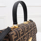 BL - High Quality Bags FEI 090