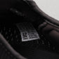BL - Yzy 350 Black Angel Sneaker