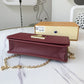 BL - High Quality Wallet LUV 065