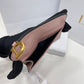 BL - High Quality Wallet DIR 016