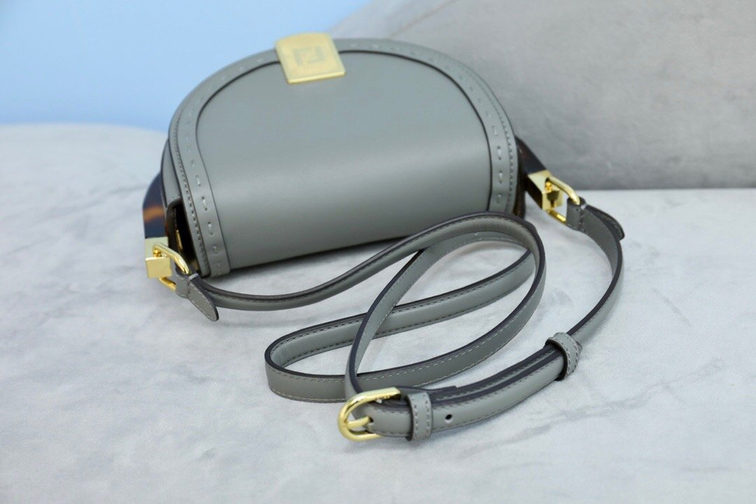 BL - High Quality Bags FEI 056