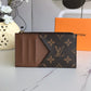 BL - High Quality Wallet LUV 133