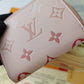 BL - High Quality Wallet LUV 111