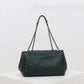 BL - High Quality Bags SLY 063