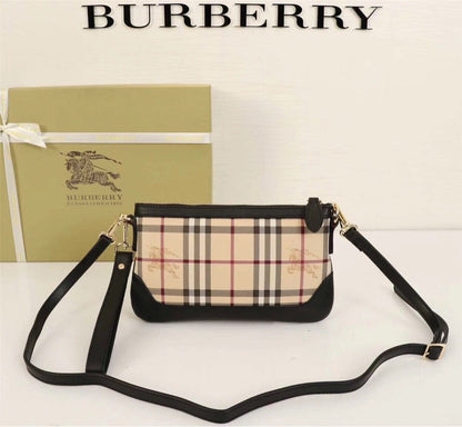 BL - High Quality Bags BBR 038