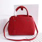 BL - High Quality Bags LUV 040