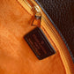 BL - High Quality Bags LUV 038