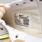 BL - AF1 Shadow deconstruction