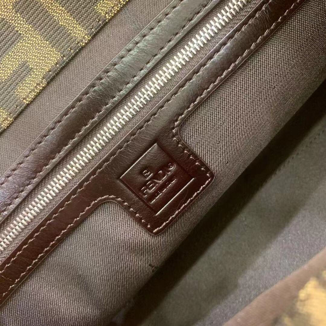 BL - High Quality Bags FEI 061
