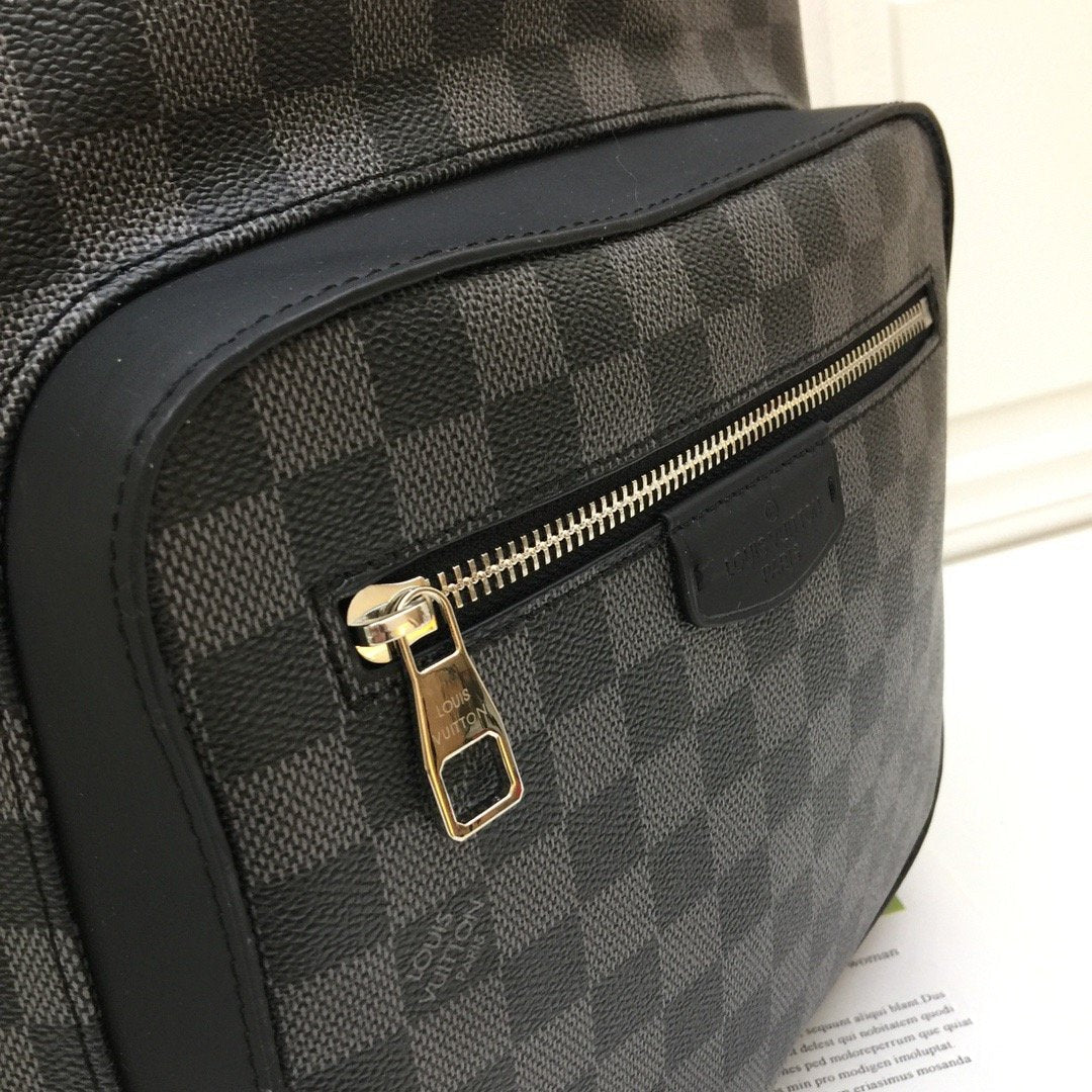 BL - High Quality Bags LUV 284