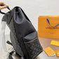 BL - High Quality Bags LUV 078