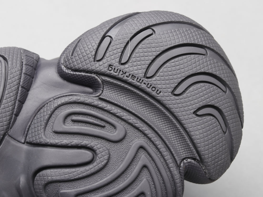 BL - Yzy 500 Utility Sneaker