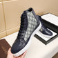BL - High Quality Luv Sneaker 174