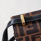 BL - High Quality Bags FEI 063