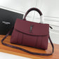 BL - High Quality Bags SLY 076