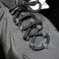 BL - Yzy 450 Dark Slate Sneaker