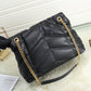 BL - High Quality Bags SLY 078
