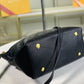 BL - High Quality Bags LUV 112