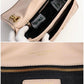 BL - High Quality Bags SLY 117