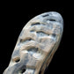 BL - Yzy Foam Runner Clog Grey CaBL Sneaker