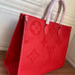 BL - High Quality Bags LUV 459