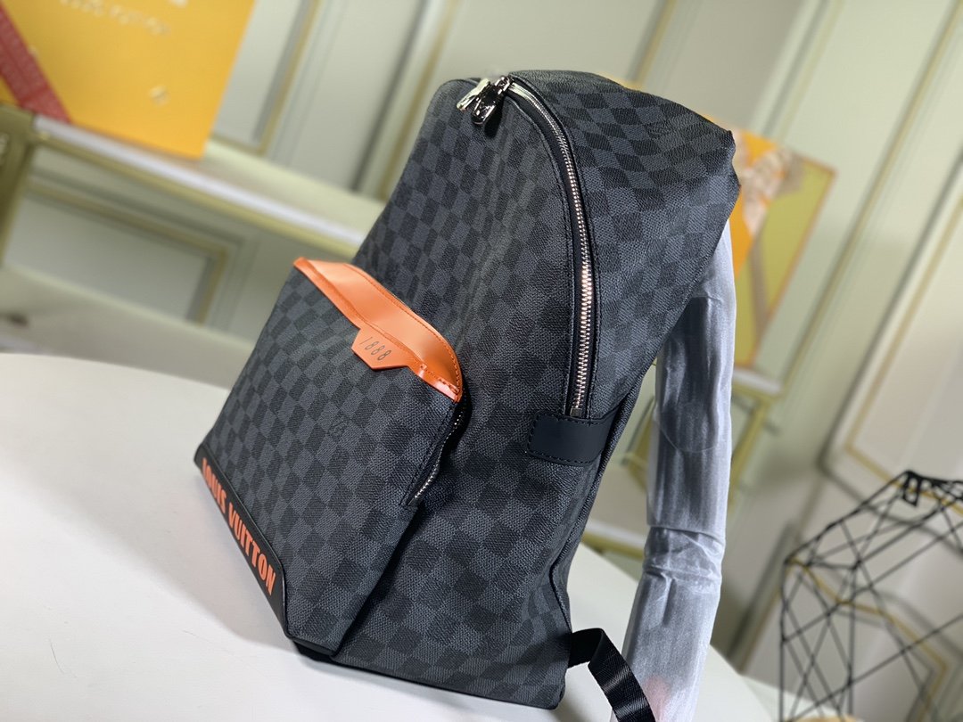 BL - High Quality Bags LUV 119